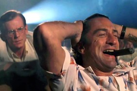 Cape Fear TV Series Release Date Rumors: When Is It Coming Out?