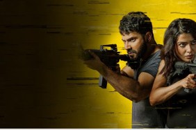 Has Prime Video Canceled Citadel: Honey Bunny or Renewed It for Season 2?