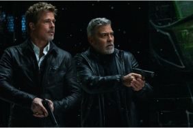 Wolfs Ending Twist Explained: Who Hired George Clooney & Brad Pitt's Fixers?