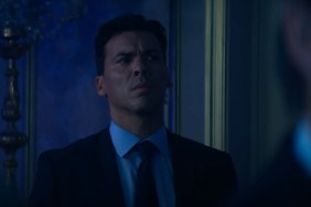 Is There a Paris Has Fallen Season 2 Release Date & Is It Coming Out?