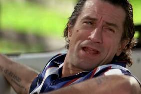 Cape Fear Martin Scorsese Steven Spielberg