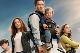 The Family Plan 2 Sets Returning Cast & Director, Mark Wahlberg Issues Statement
