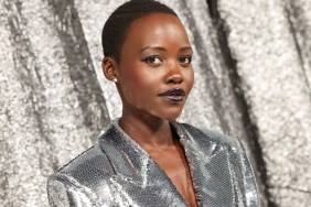 Lupita Nyong’o Joins Anne Hathaway & Zendaya in Cast of Christopher Nolan’s Next Movie